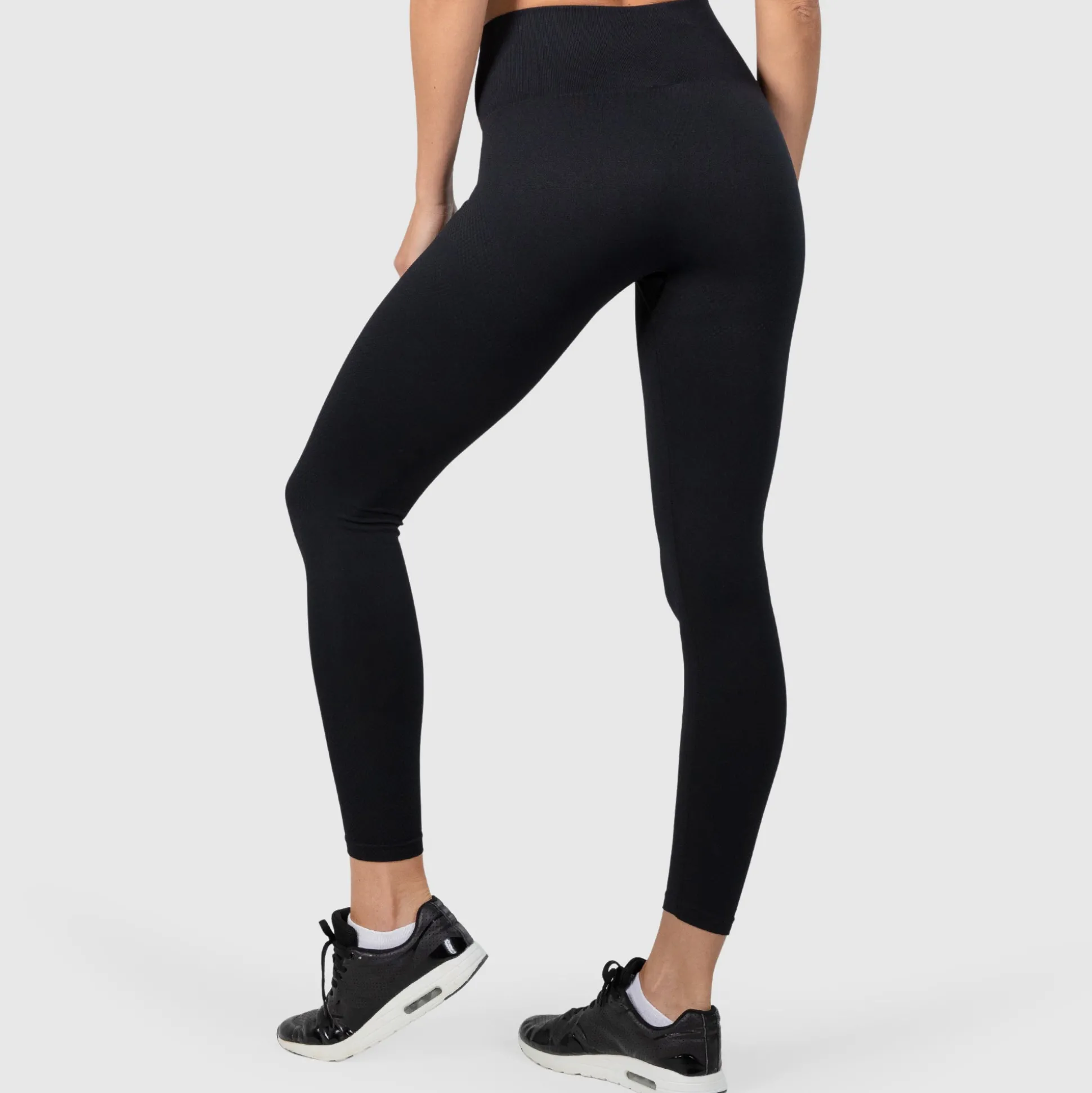 Leggings Kaycee