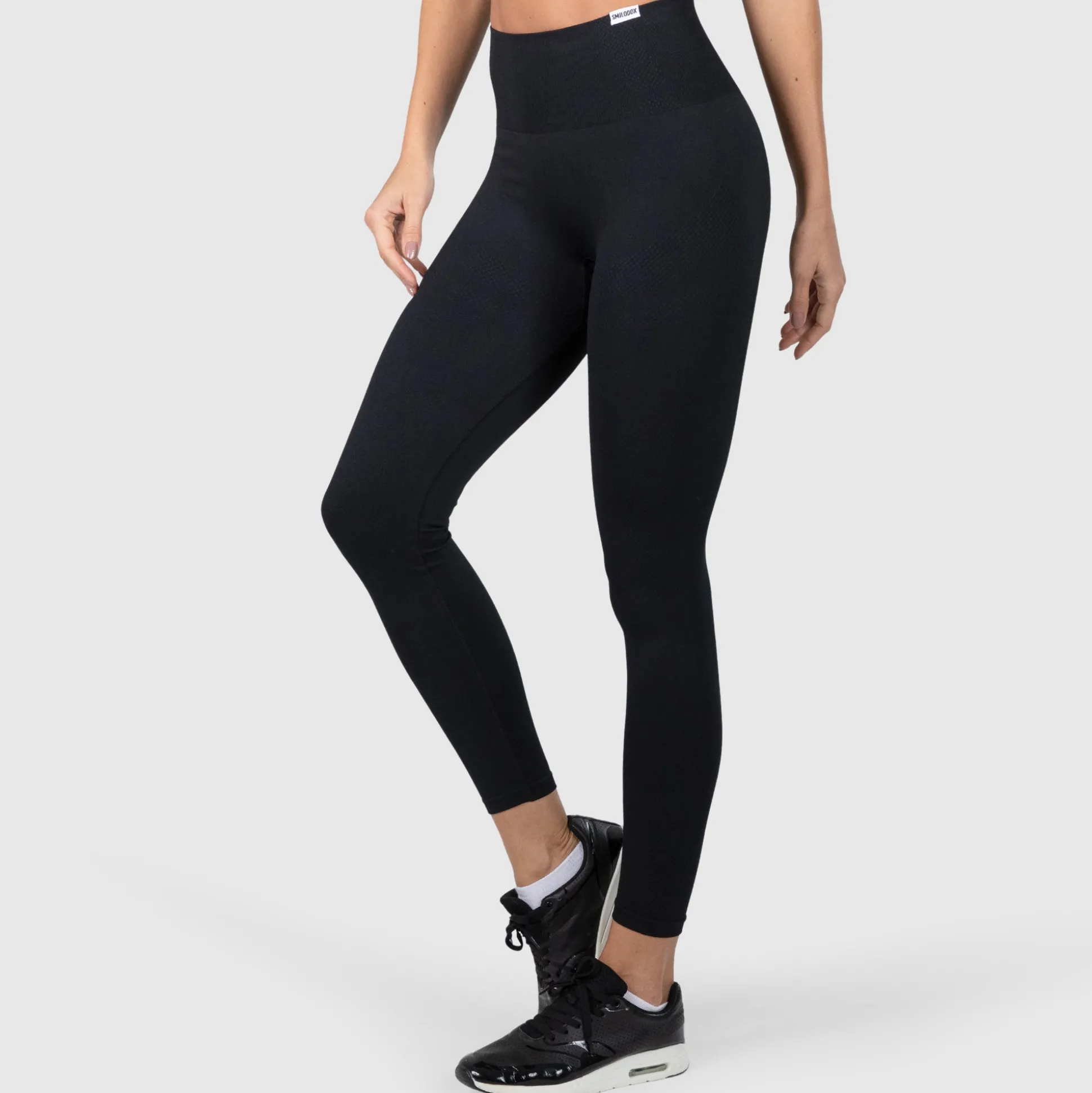 Leggings Kaycee