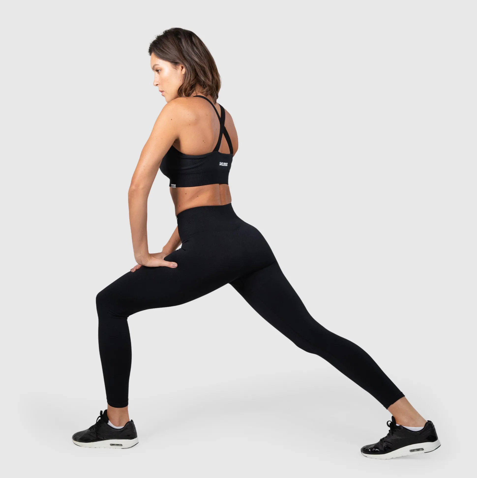 Leggings Kaycee
