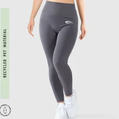 Leggings Knowing