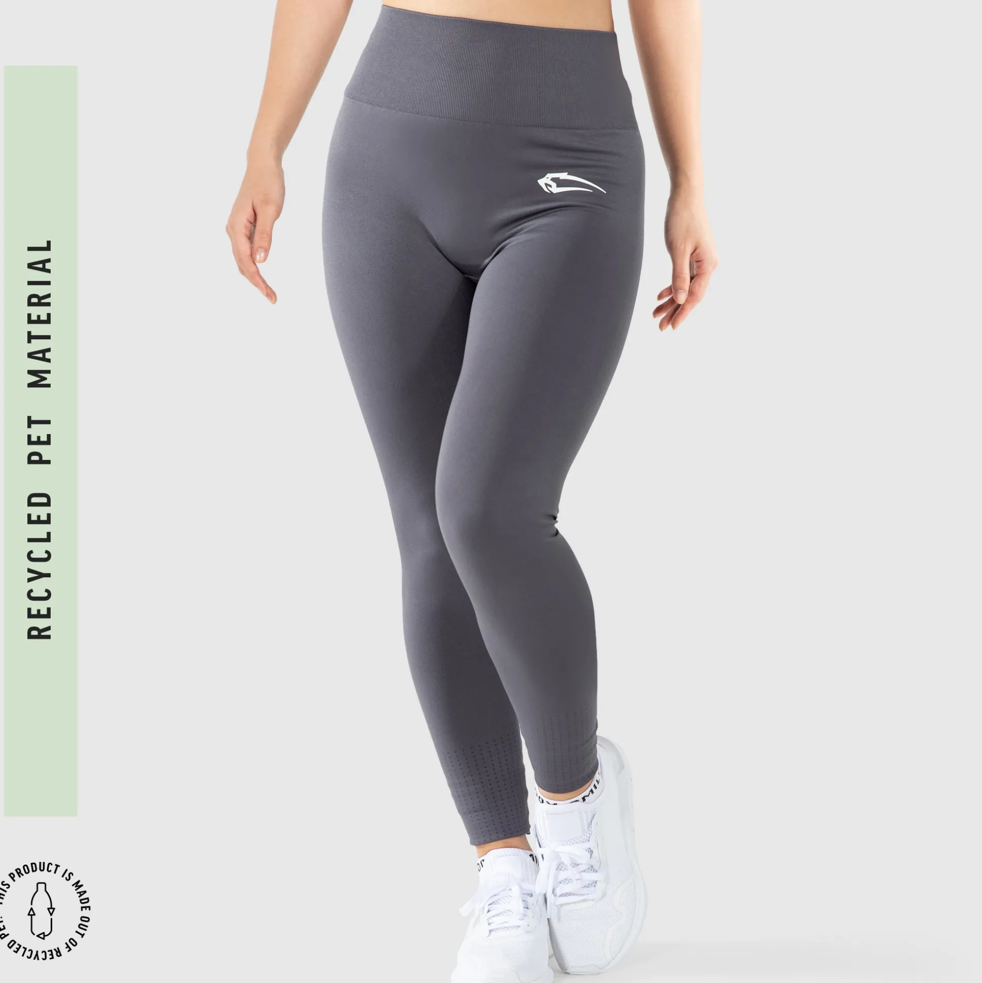 Leggings Knowing