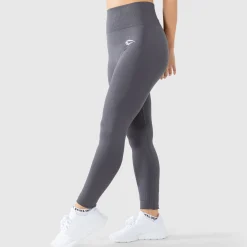 Leggings Knowing