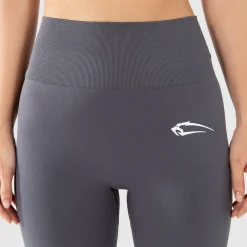 Leggings Knowing