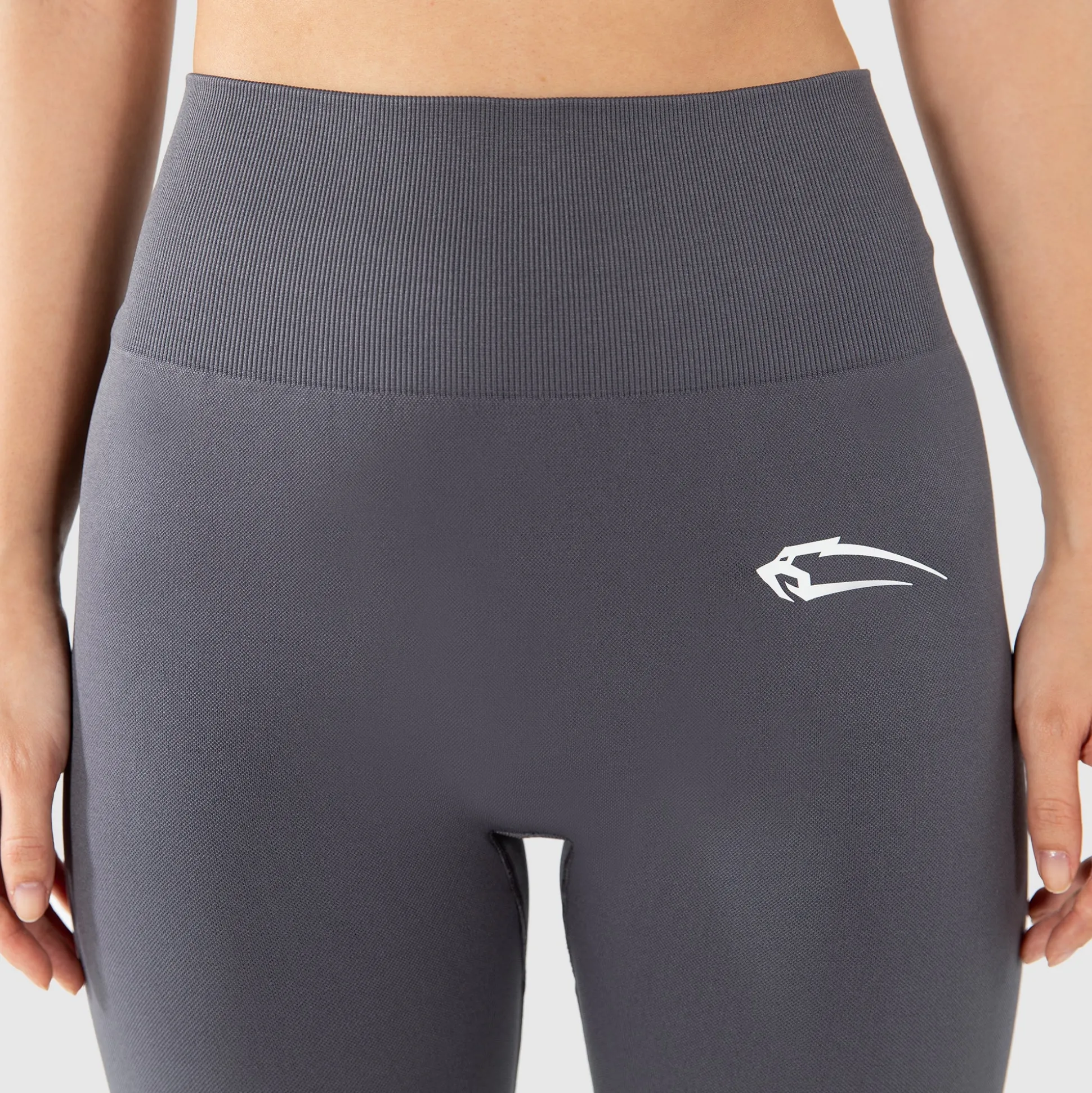 Leggings Knowing