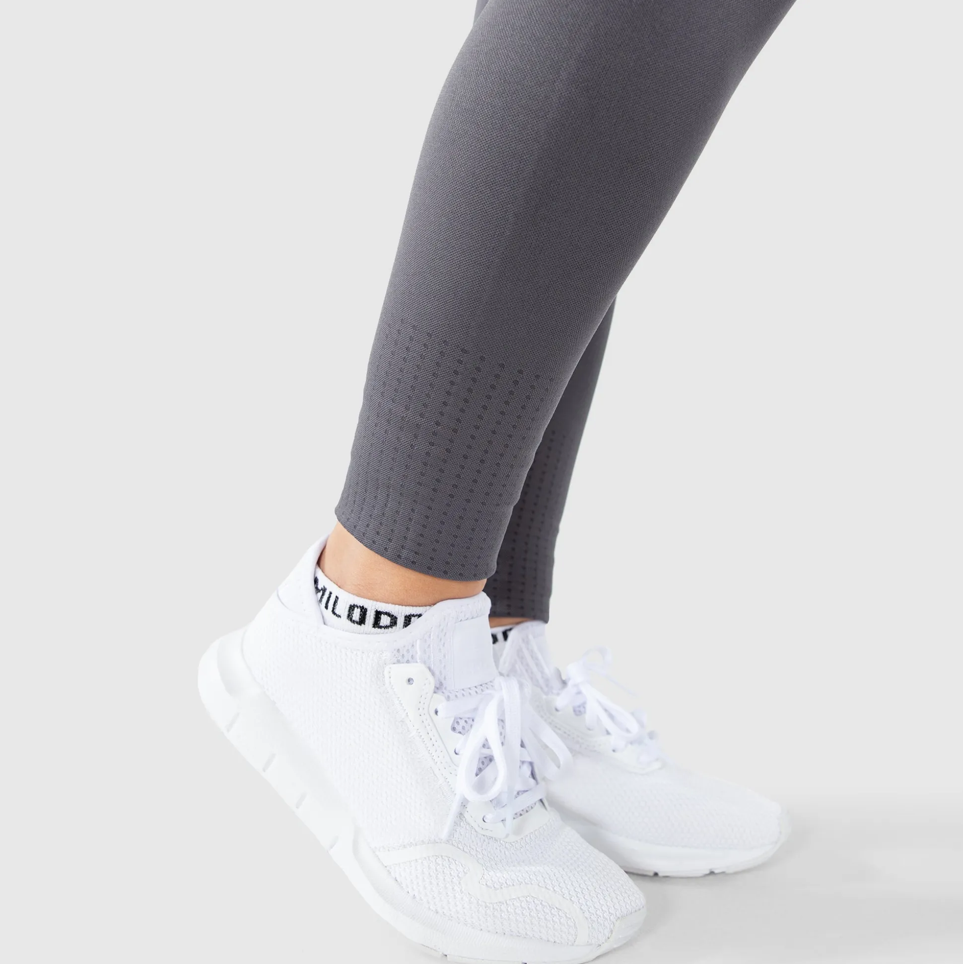 Leggings Knowing