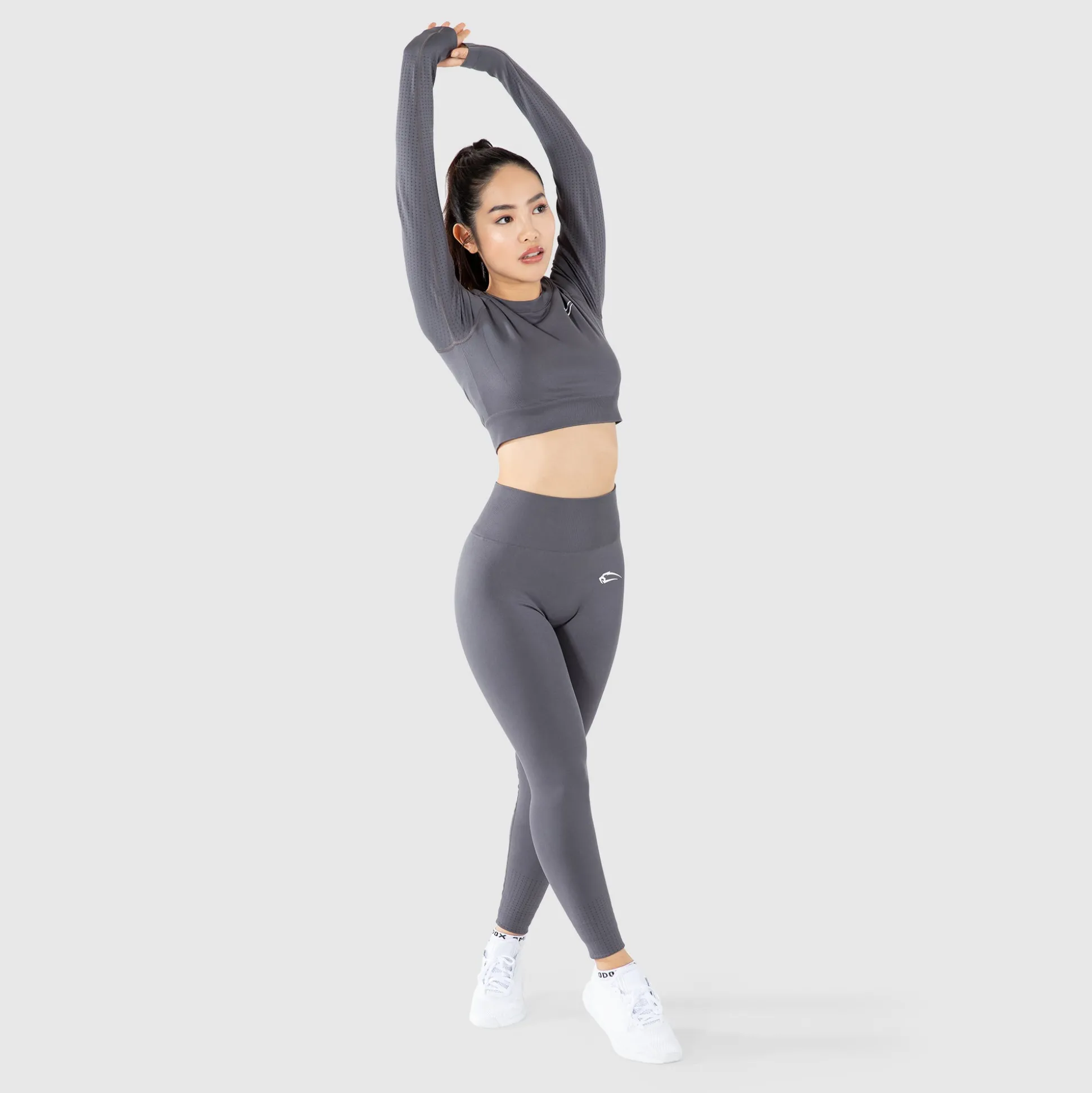 Leggings Knowing
