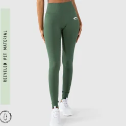 Leggings Knowing