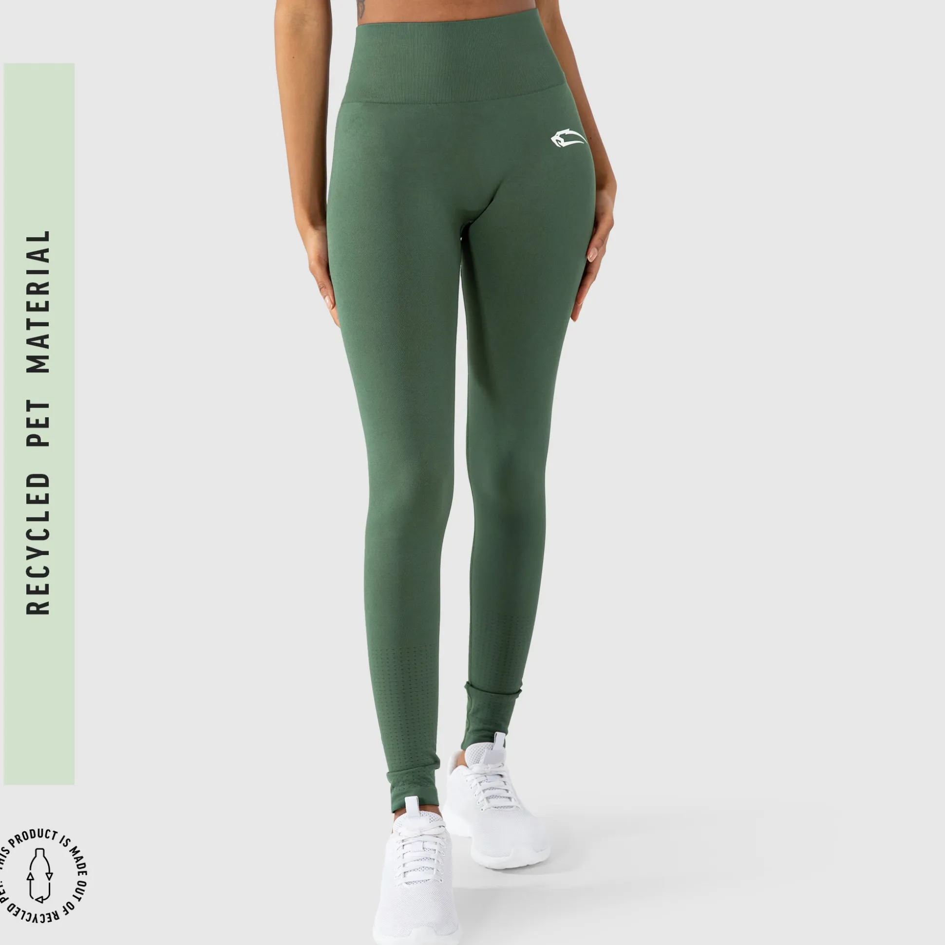 Leggings Knowing