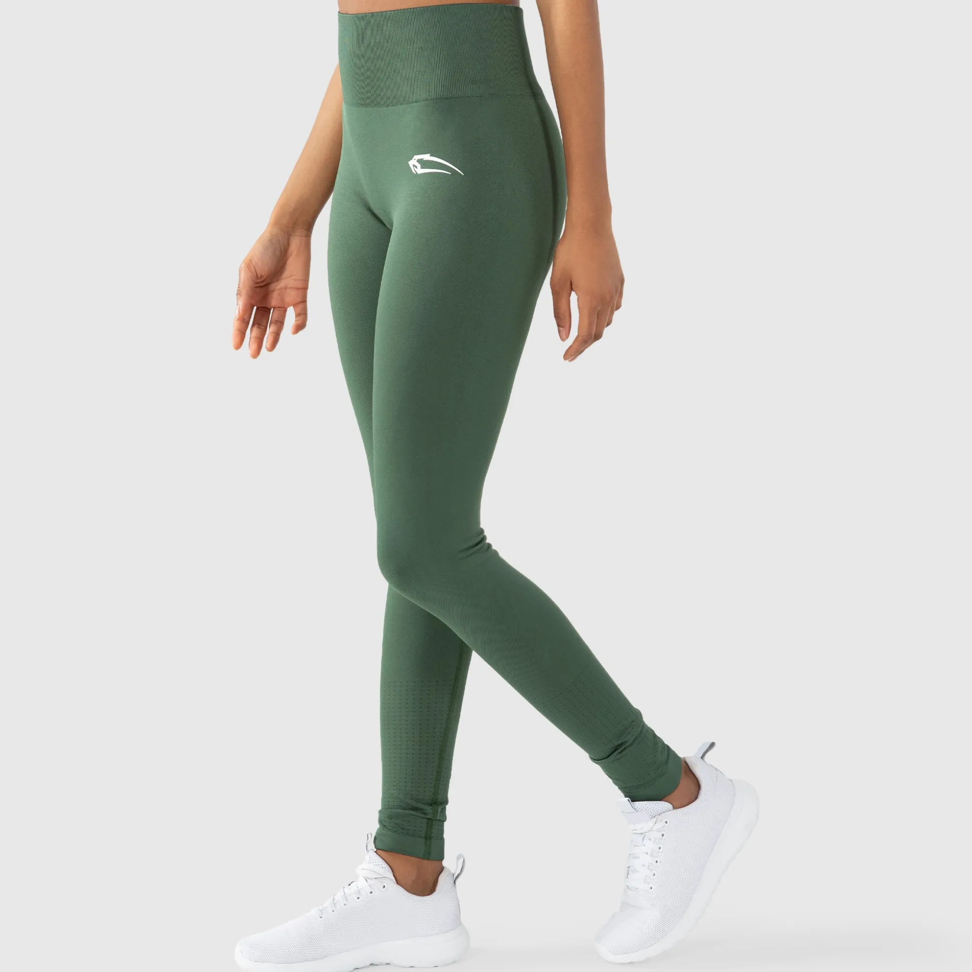Leggings Knowing