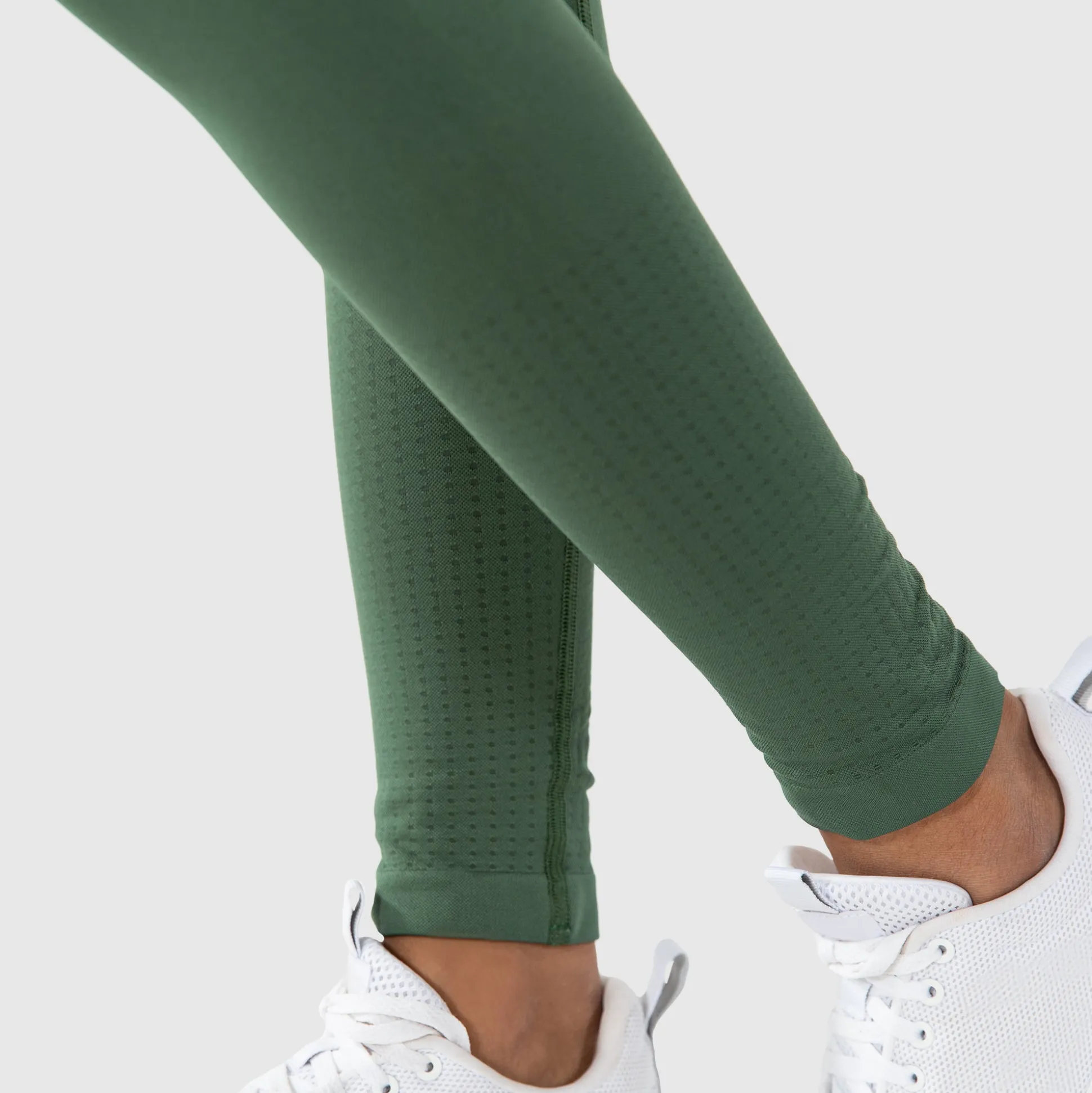 Leggings Knowing