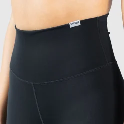 Leggings Kylie