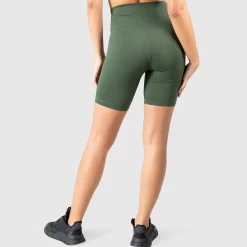 Leggings Kylie