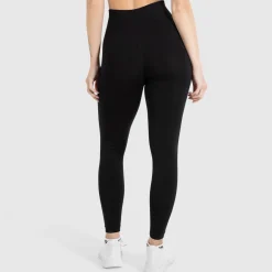 Leggings Layne