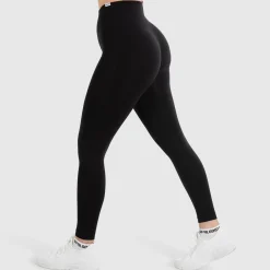 Leggings Layne