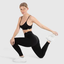 Leggings Layne