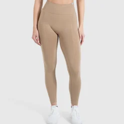 Leggings Layne