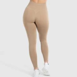 Leggings Layne