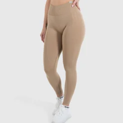 Leggings Layne