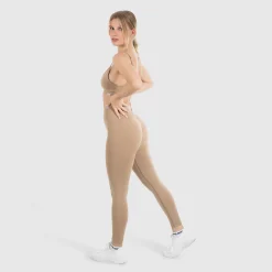 Leggings Layne