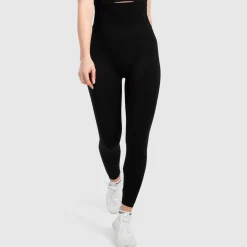 Leggings Lenia