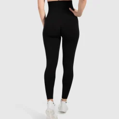 Leggings Lenia