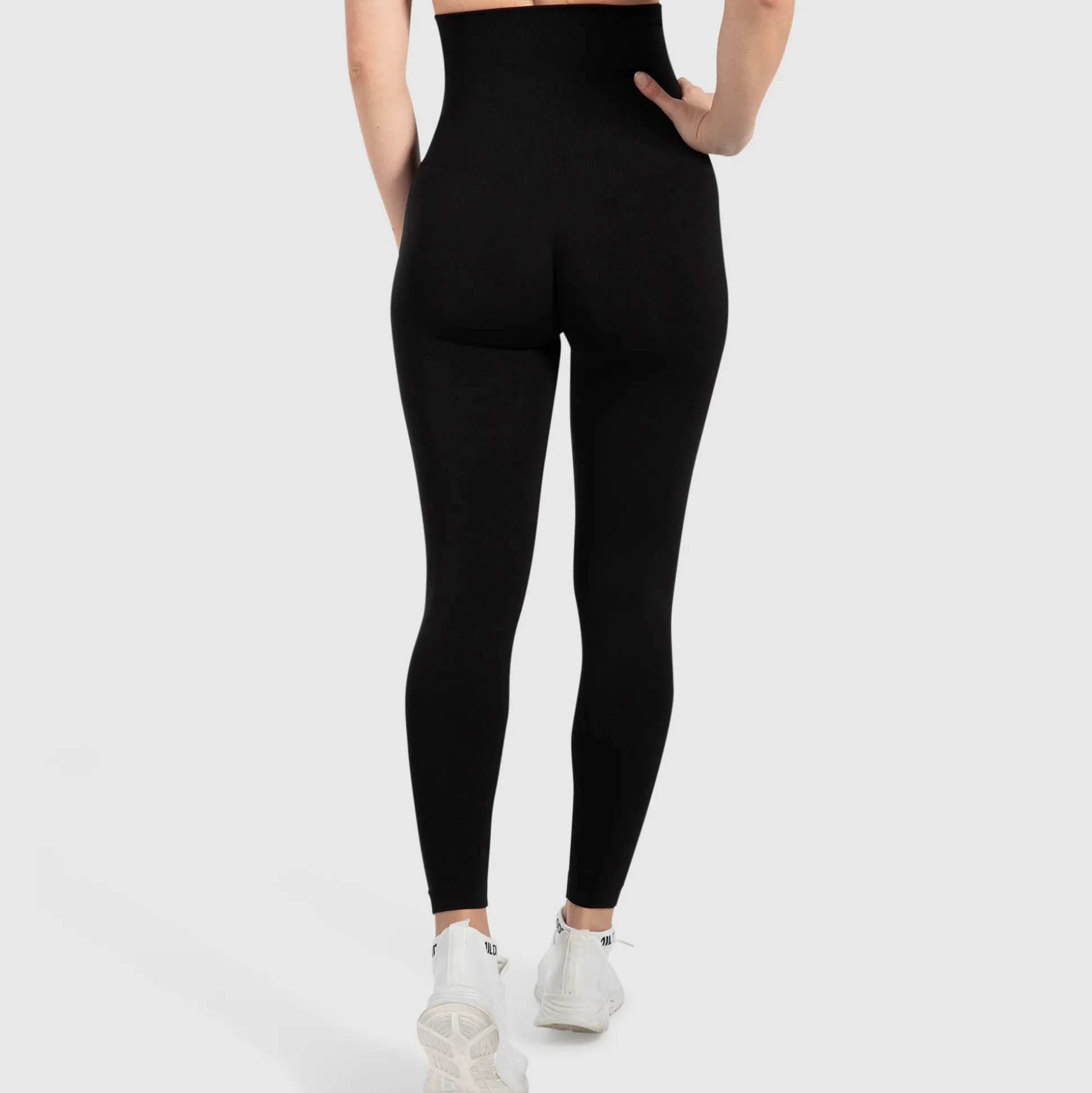 Leggings Lenia