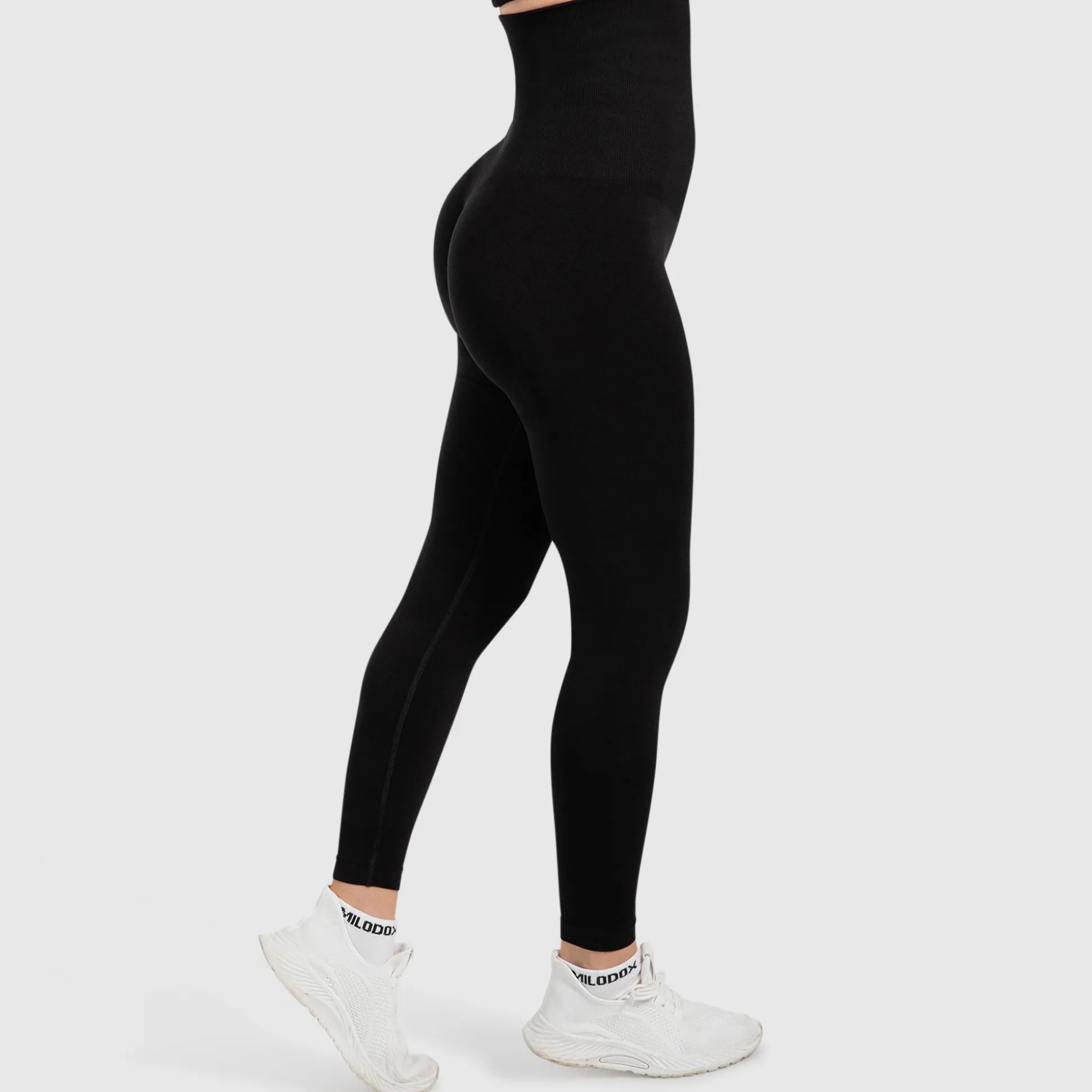 Leggings Lenia