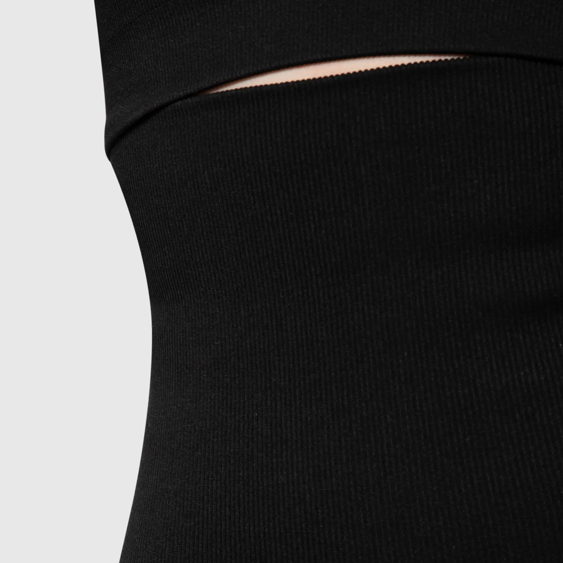 Leggings Lenia