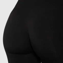 Leggings Lenia