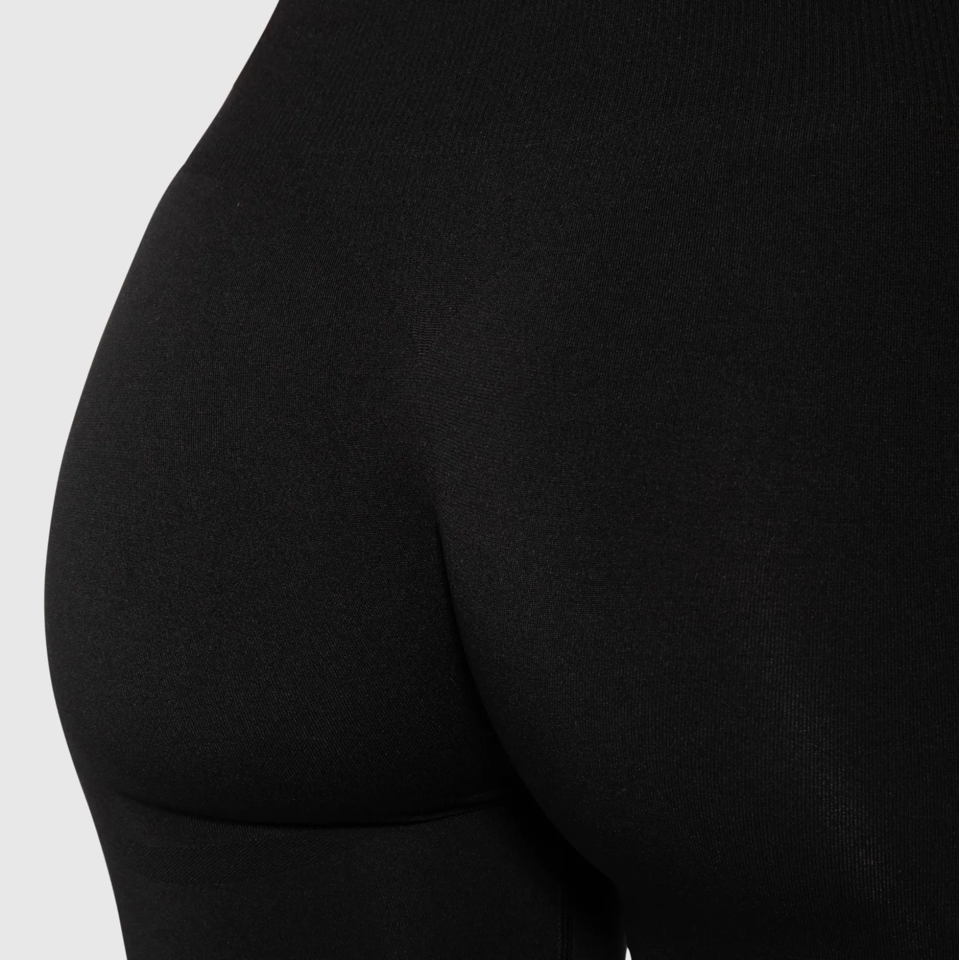 Leggings Lenia