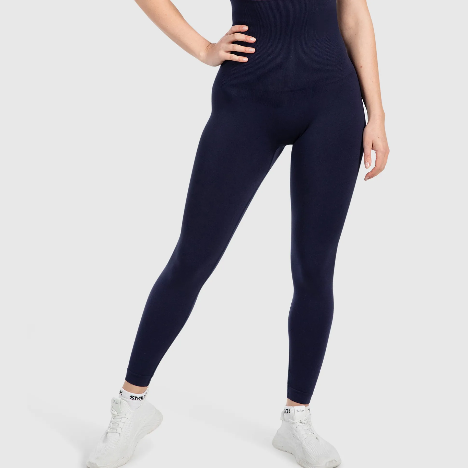 Leggings Lenia