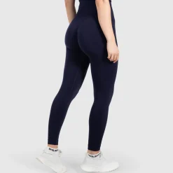 Leggings Lenia