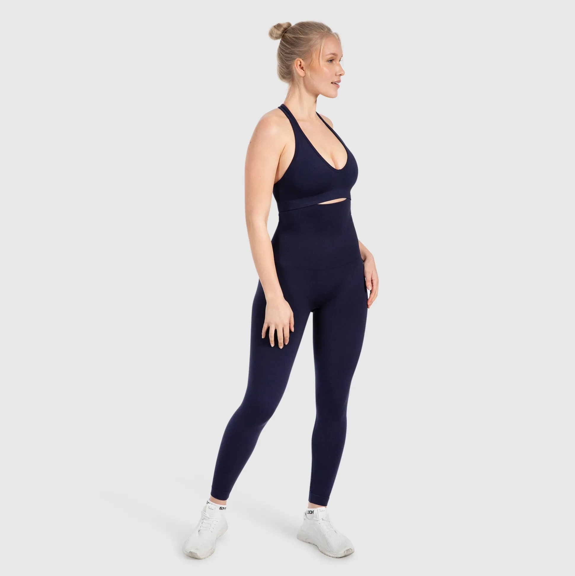 Leggings Lenia