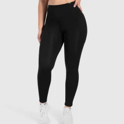 Leggings Leticia
