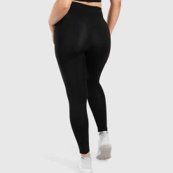 Leggings Leticia