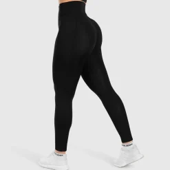 Leggings Leticia