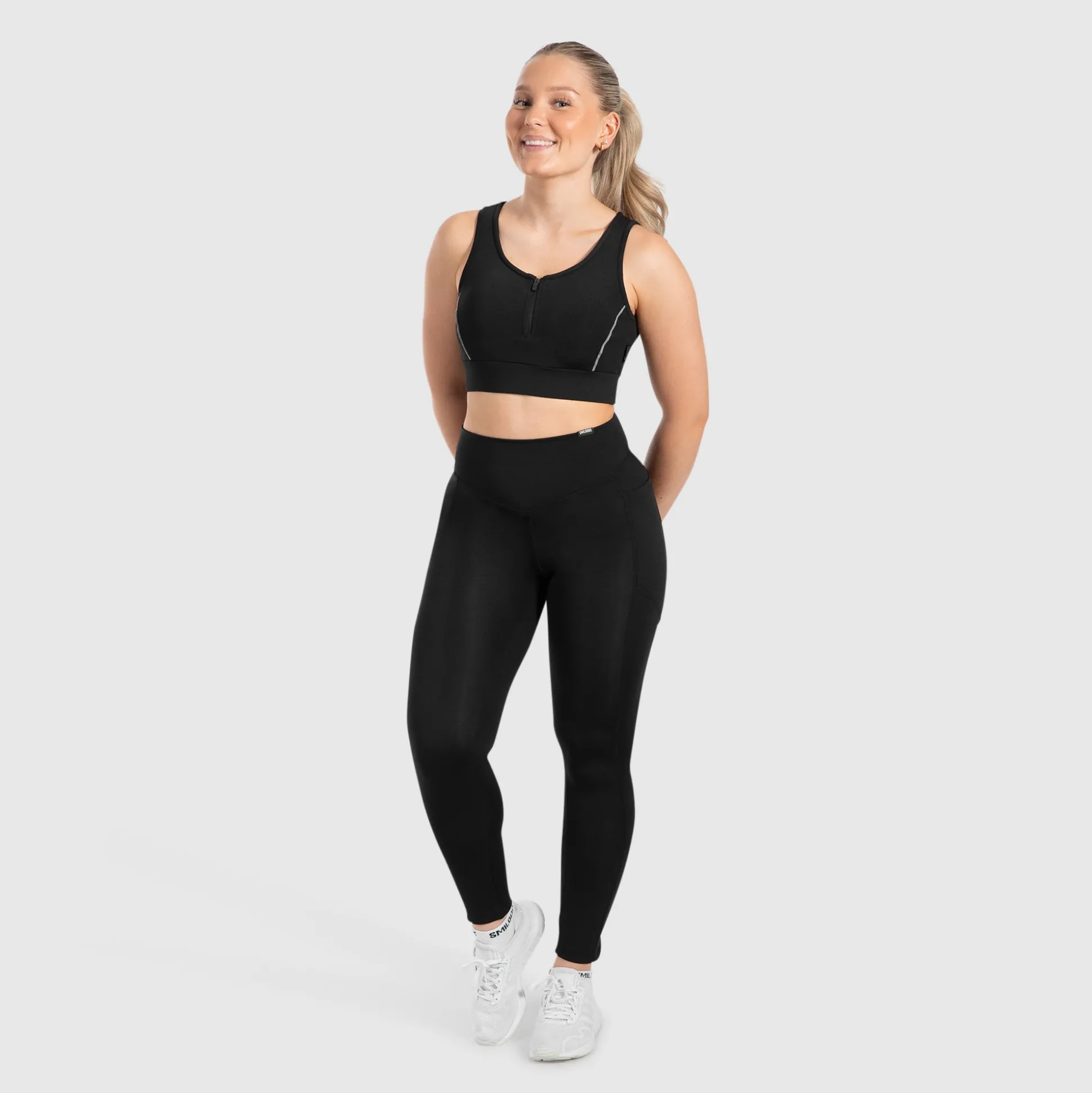 Leggings Leticia