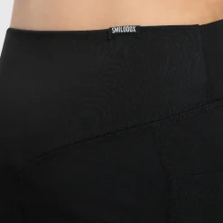 Leggings Leticia