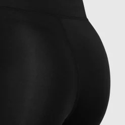 Leggings Leticia