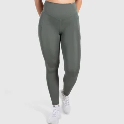 Leggings Leticia