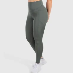 Leggings Leticia
