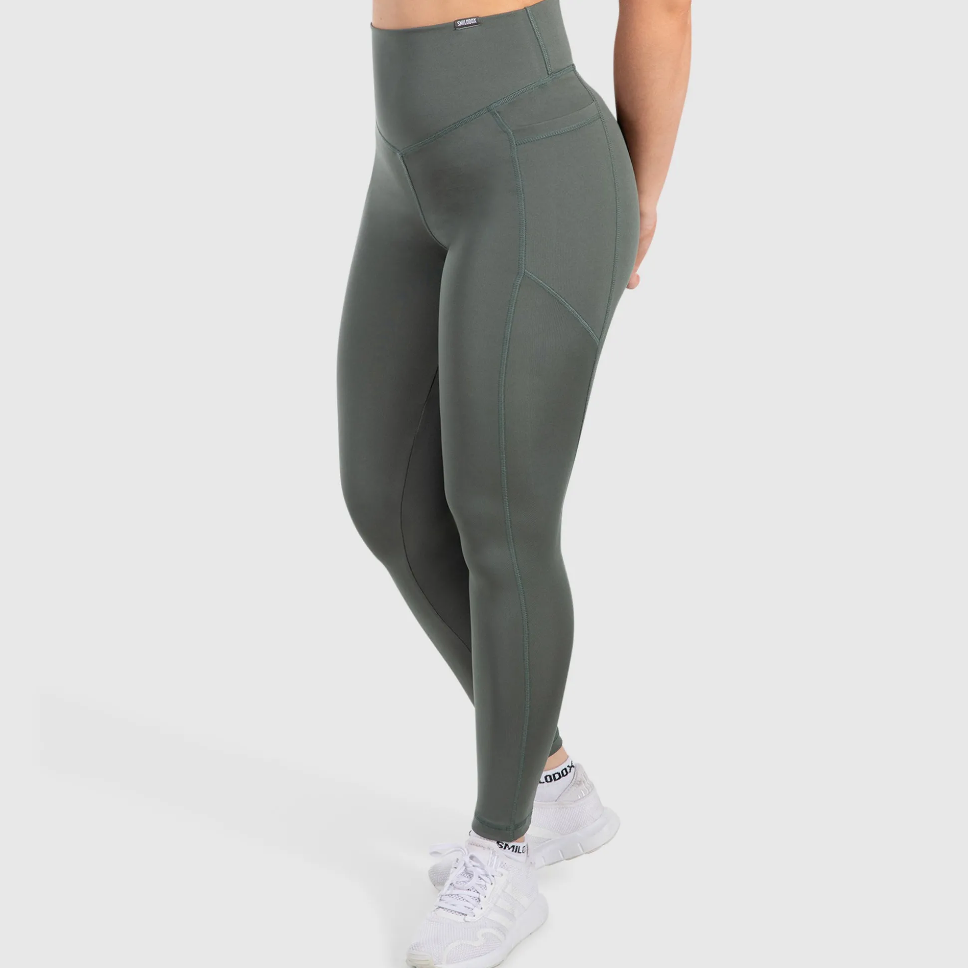 Leggings Leticia