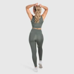 Leggings Leticia