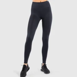 Leggings Lexi