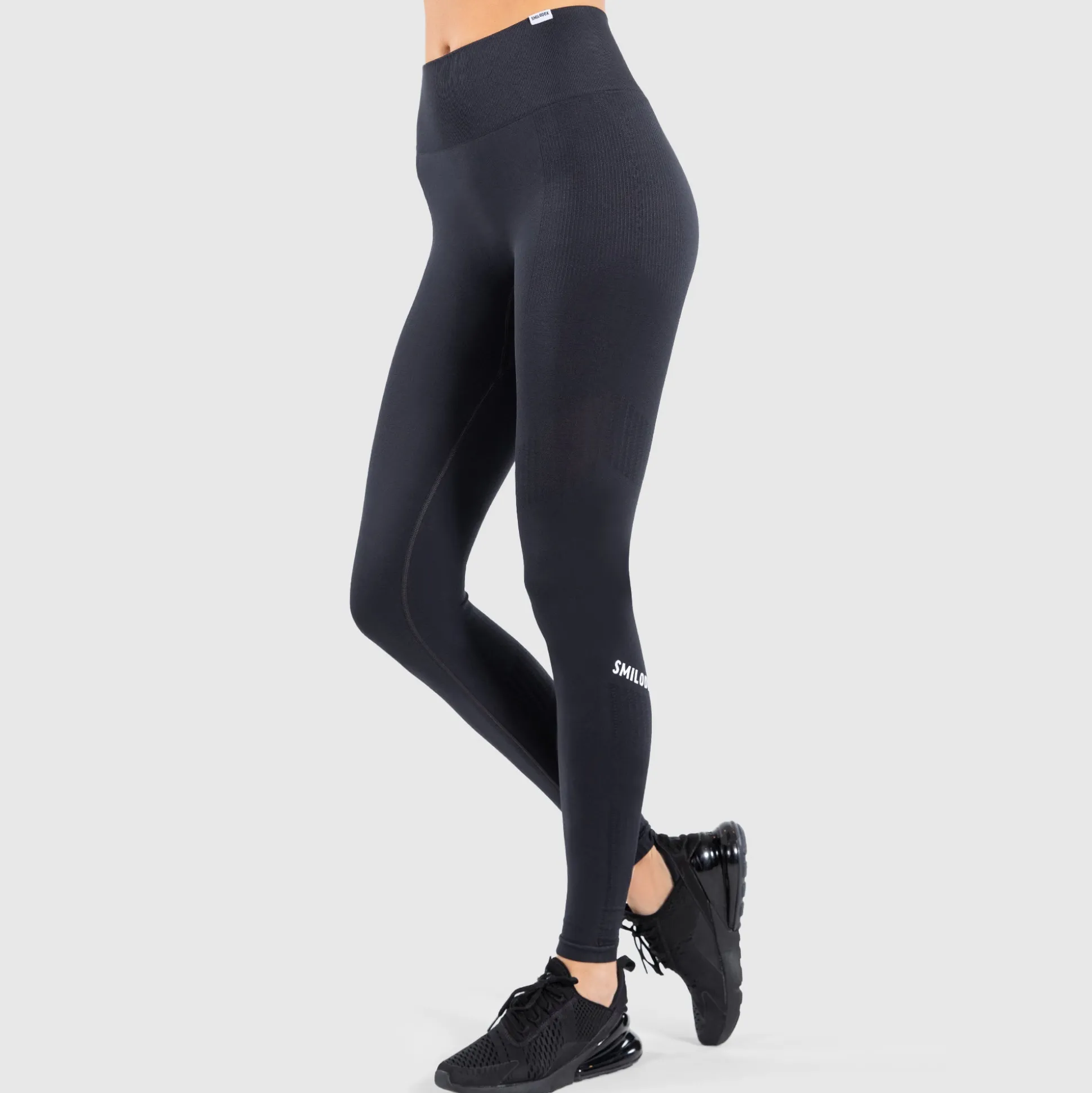 Leggings Lexi