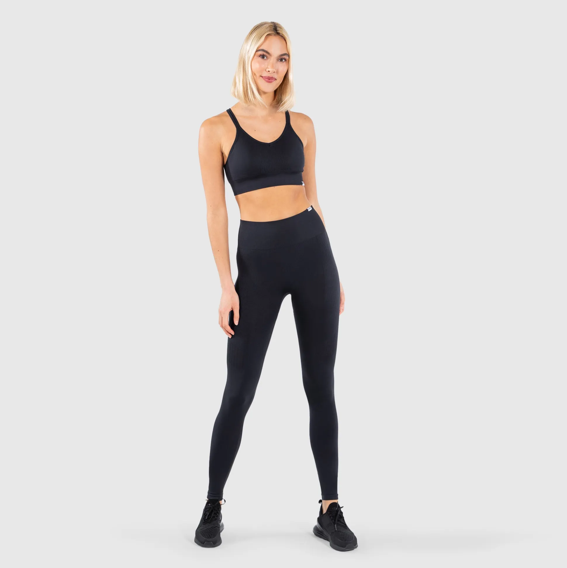 Leggings Lexi
