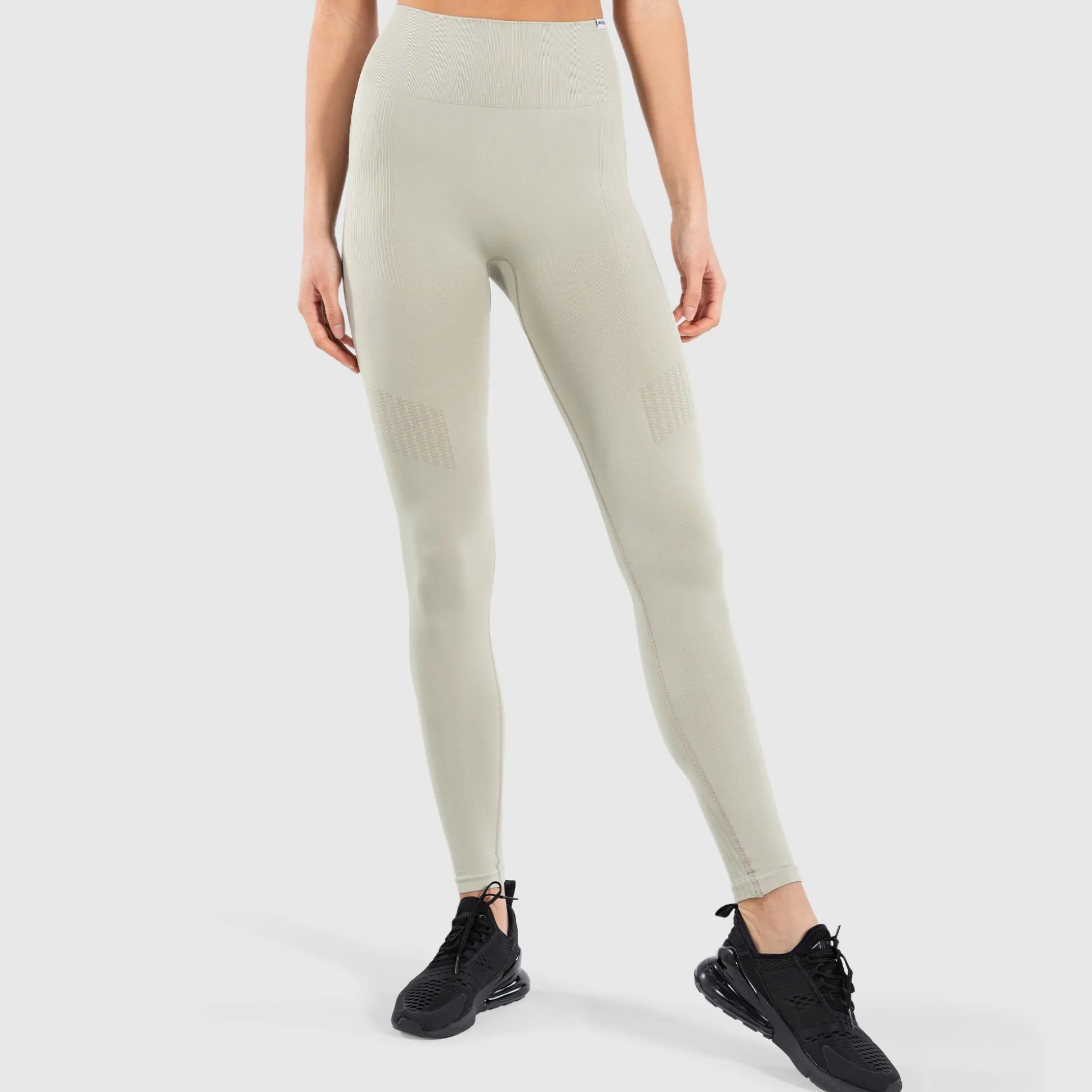 Leggings Lexi
