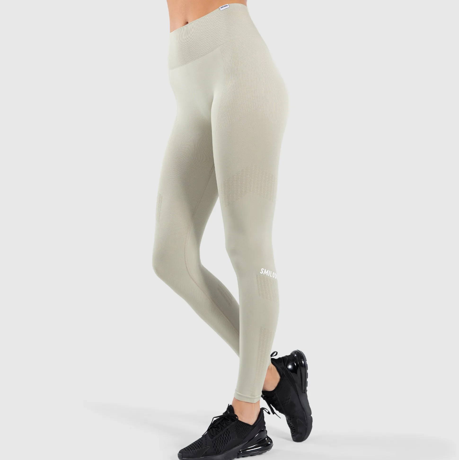 Leggings Lexi