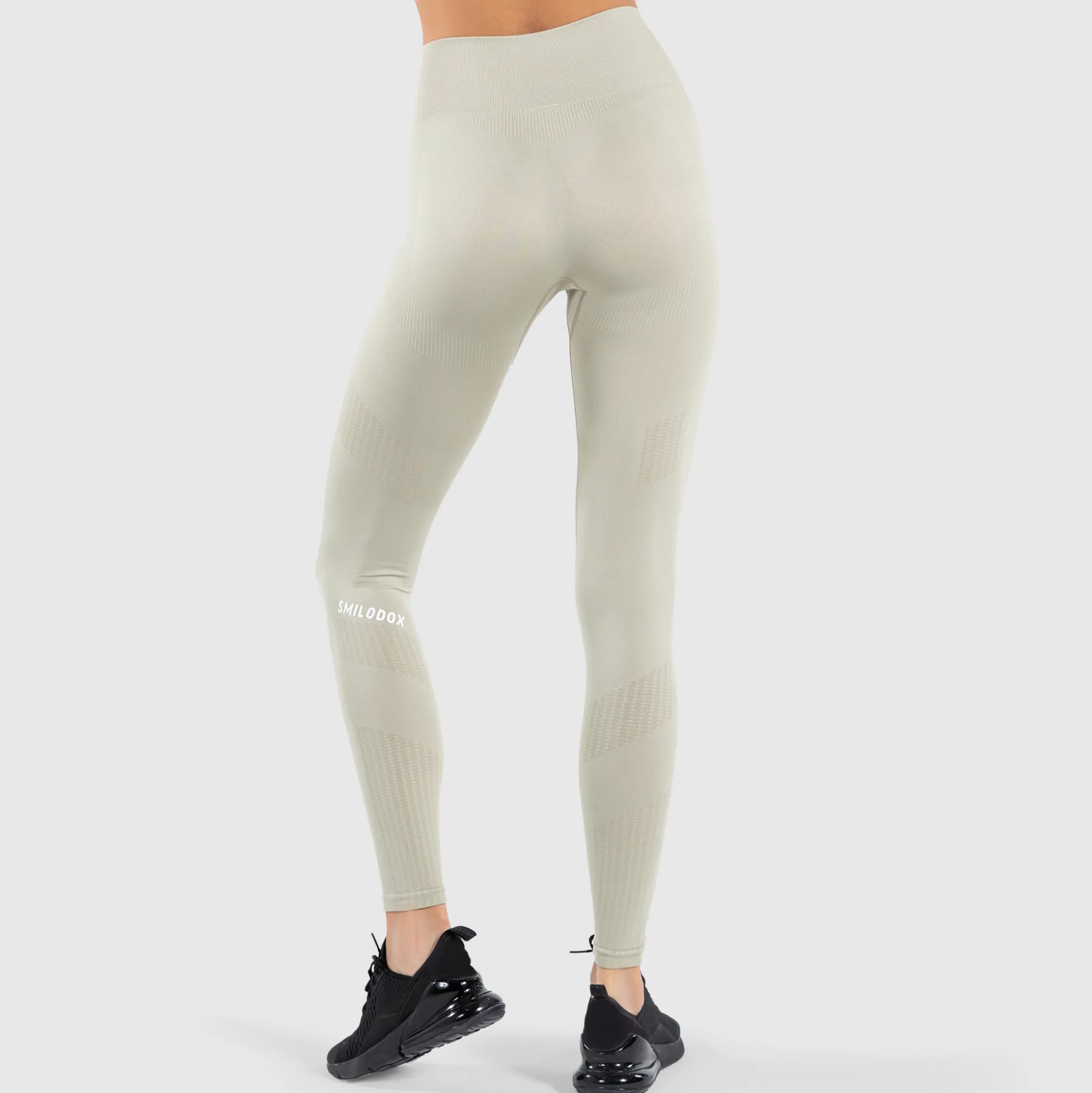 Leggings Lexi