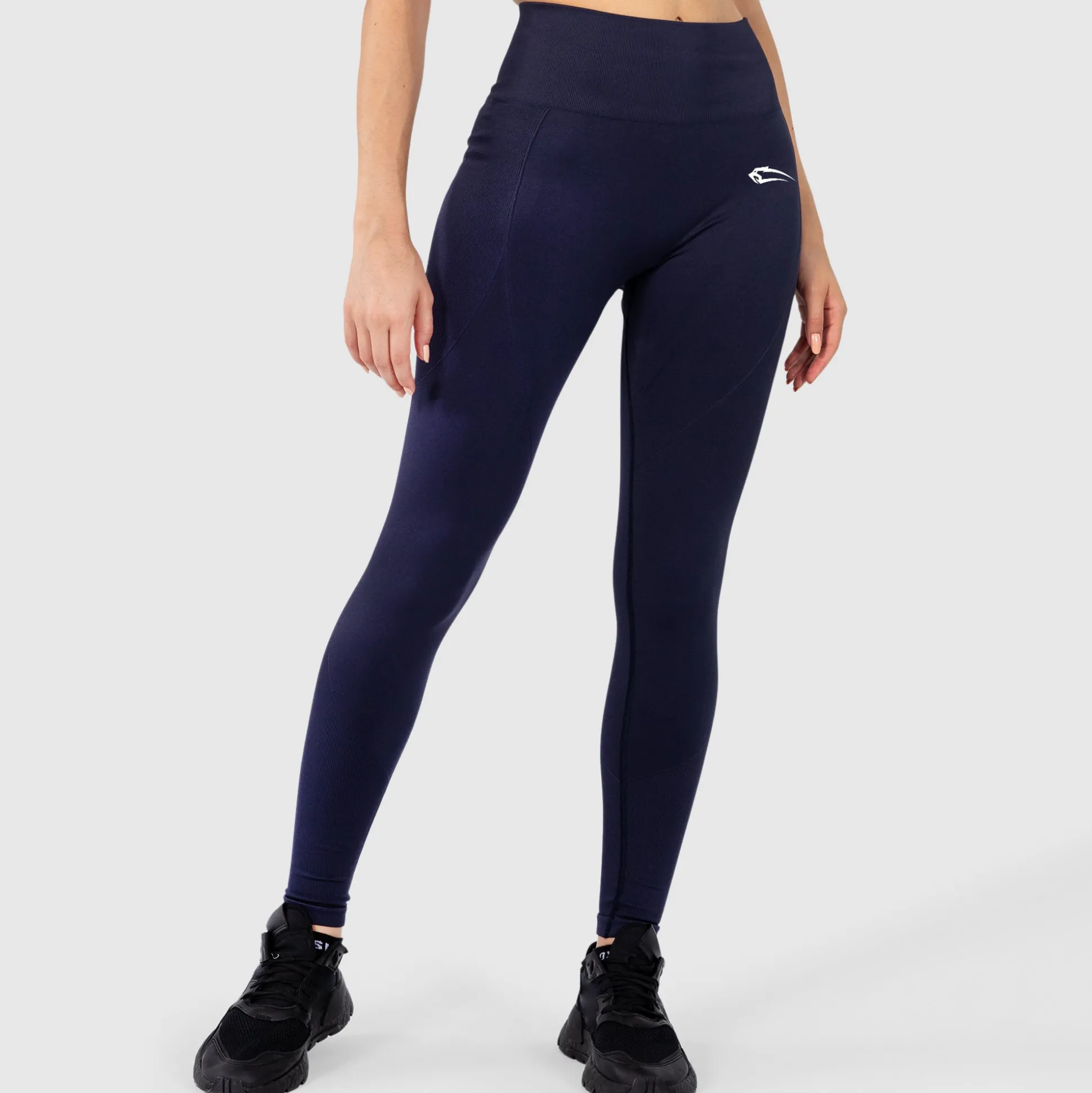 Leggings Lilly